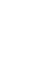 Минспорт